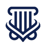 Han Hukuk ve Arabuluculuk